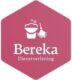 Bereka Dienstverlening